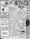 Horfield and Bishopston Record and Montepelier & District Free Press Friday 04 July 1919 Page 4