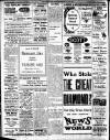 Horfield and Bishopston Record and Montepelier & District Free Press Friday 11 July 1919 Page 2