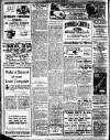 Horfield and Bishopston Record and Montepelier & District Free Press Friday 11 July 1919 Page 4