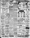 Horfield and Bishopston Record and Montepelier & District Free Press Friday 18 July 1919 Page 2