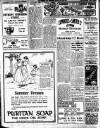 Horfield and Bishopston Record and Montepelier & District Free Press Friday 18 July 1919 Page 4