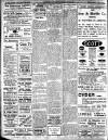 Horfield and Bishopston Record and Montepelier & District Free Press Friday 25 July 1919 Page 2