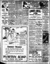 Horfield and Bishopston Record and Montepelier & District Free Press Friday 25 July 1919 Page 4