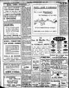 Horfield and Bishopston Record and Montepelier & District Free Press Friday 01 August 1919 Page 2