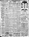 Horfield and Bishopston Record and Montepelier & District Free Press Friday 15 August 1919 Page 2