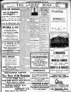 Horfield and Bishopston Record and Montepelier & District Free Press Friday 22 August 1919 Page 3