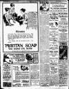 Horfield and Bishopston Record and Montepelier & District Free Press Friday 22 August 1919 Page 4