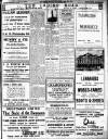 Horfield and Bishopston Record and Montepelier & District Free Press Friday 29 August 1919 Page 3
