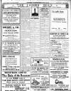 Horfield and Bishopston Record and Montepelier & District Free Press Friday 05 September 1919 Page 3