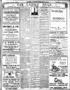 Horfield and Bishopston Record and Montepelier & District Free Press Friday 12 September 1919 Page 3
