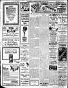 Horfield and Bishopston Record and Montepelier & District Free Press Friday 12 September 1919 Page 4