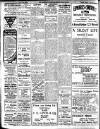 Horfield and Bishopston Record and Montepelier & District Free Press Friday 03 October 1919 Page 2