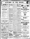 Horfield and Bishopston Record and Montepelier & District Free Press Friday 03 October 1919 Page 3