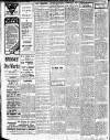 Horfield and Bishopston Record and Montepelier & District Free Press Friday 10 October 1919 Page 2