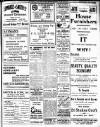 Horfield and Bishopston Record and Montepelier & District Free Press Friday 10 October 1919 Page 3