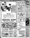 Horfield and Bishopston Record and Montepelier & District Free Press Friday 10 October 1919 Page 4