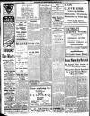 Horfield and Bishopston Record and Montepelier & District Free Press Friday 07 November 1919 Page 2