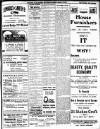 Horfield and Bishopston Record and Montepelier & District Free Press Friday 07 November 1919 Page 3