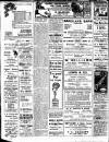 Horfield and Bishopston Record and Montepelier & District Free Press Friday 14 November 1919 Page 4