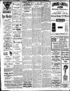 Horfield and Bishopston Record and Montepelier & District Free Press Friday 28 November 1919 Page 2
