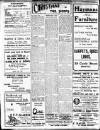 Horfield and Bishopston Record and Montepelier & District Free Press Friday 28 November 1919 Page 6