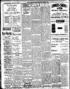 Horfield and Bishopston Record and Montepelier & District Free Press Friday 05 December 1919 Page 2