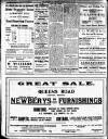 Horfield and Bishopston Record and Montepelier & District Free Press Friday 05 December 1919 Page 4