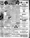 Horfield and Bishopston Record and Montepelier & District Free Press Friday 05 December 1919 Page 5