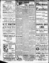 Horfield and Bishopston Record and Montepelier & District Free Press Friday 05 December 1919 Page 6