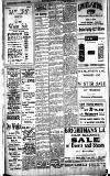 Horfield and Bishopston Record and Montepelier & District Free Press Friday 09 January 1920 Page 2