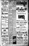 Horfield and Bishopston Record and Montepelier & District Free Press Friday 09 January 1920 Page 3