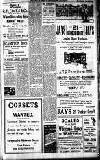 Horfield and Bishopston Record and Montepelier & District Free Press Friday 16 January 1920 Page 3