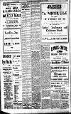Horfield and Bishopston Record and Montepelier & District Free Press Friday 23 January 1920 Page 2