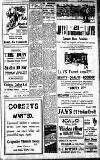 Horfield and Bishopston Record and Montepelier & District Free Press Friday 23 January 1920 Page 3