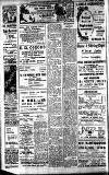 Horfield and Bishopston Record and Montepelier & District Free Press Friday 23 January 1920 Page 4