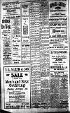 Horfield and Bishopston Record and Montepelier & District Free Press Friday 30 January 1920 Page 2