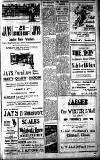 Horfield and Bishopston Record and Montepelier & District Free Press Friday 30 January 1920 Page 3