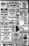 Horfield and Bishopston Record and Montepelier & District Free Press Friday 06 February 1920 Page 1