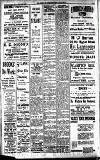 Horfield and Bishopston Record and Montepelier & District Free Press Friday 06 February 1920 Page 2