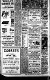 Horfield and Bishopston Record and Montepelier & District Free Press Friday 06 February 1920 Page 4
