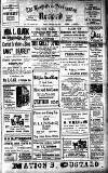 Horfield and Bishopston Record and Montepelier & District Free Press Friday 13 February 1920 Page 1