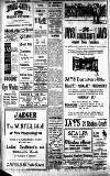 Horfield and Bishopston Record and Montepelier & District Free Press Friday 13 February 1920 Page 2