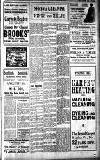 Horfield and Bishopston Record and Montepelier & District Free Press Friday 13 February 1920 Page 3