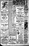 Horfield and Bishopston Record and Montepelier & District Free Press Friday 13 February 1920 Page 4