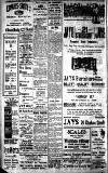 Horfield and Bishopston Record and Montepelier & District Free Press Friday 20 February 1920 Page 2
