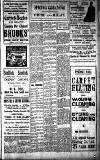 Horfield and Bishopston Record and Montepelier & District Free Press Friday 20 February 1920 Page 3