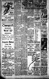 Horfield and Bishopston Record and Montepelier & District Free Press Friday 20 February 1920 Page 4