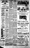 Horfield and Bishopston Record and Montepelier & District Free Press Friday 27 February 1920 Page 2
