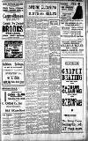 Horfield and Bishopston Record and Montepelier & District Free Press Friday 27 February 1920 Page 3