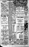 Horfield and Bishopston Record and Montepelier & District Free Press Friday 27 February 1920 Page 4